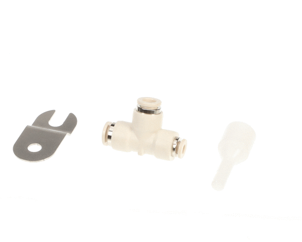 SCHAERER PARTS 3370064450 - SKU SH3370064450