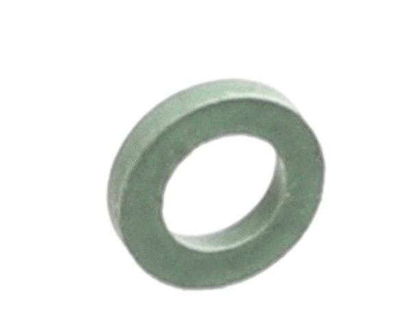 SCHAERER PARTS 3370064991 - SKU SH3370064991