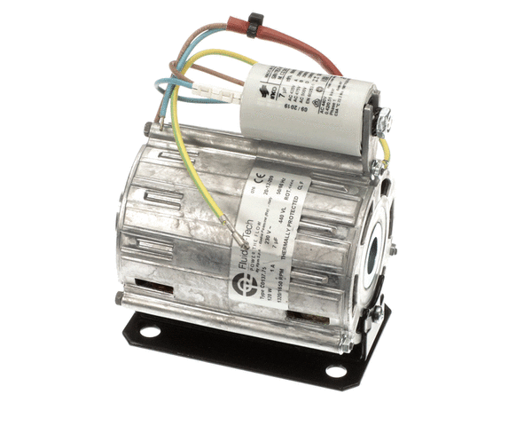 SCHAERER PARTS 3370065003 - SKU SH3370065003