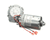 SCHAERER PARTS 3370065006 - SKU SH3370065006