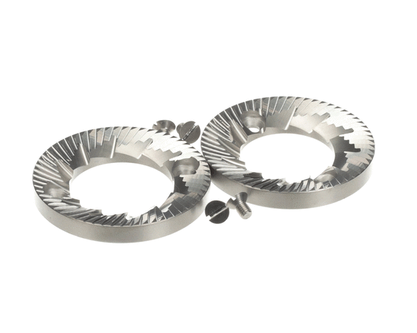 SCHAERER PARTS 3370065007 - SKU SH3370065007
