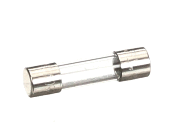 SCHAERER PARTS 3370065056 - SKU SH3370065056