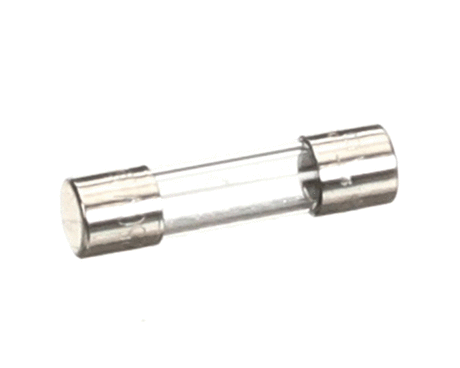 SCHAERER PARTS Schaerer 3370065056 Microfuse T 8.0A - SKU SH3370065056