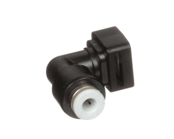 SCHAERER PARTS 3370065089 - SKU SH3370065089