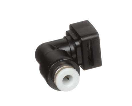 SCHAERER PARTS Schaerer 3370065089 Connection Brewing Cylinder - SKU SH3370065089