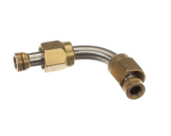 SCHAERER PARTS 3370065154 - SKU SH3370065154