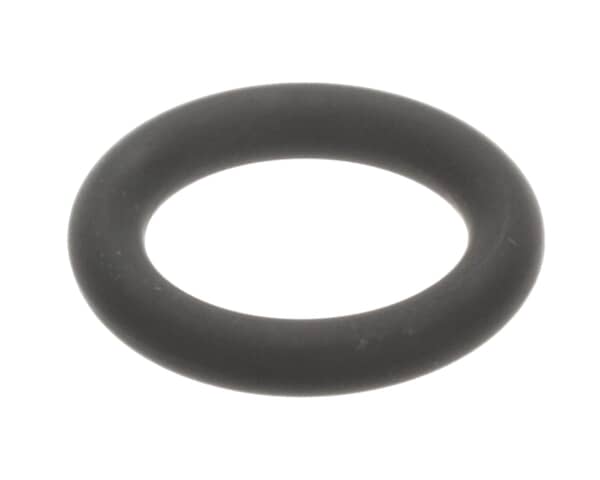 SCHAERER PARTS 3370065191 - SKU SH3370065191