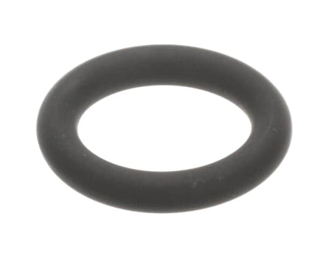 SCHAERER PARTS Schaerer 3370065191 O-Ring 21.59X5.33 Fkm Bk - SKU SH3370065191