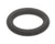 SCHAERER PARTS 3370065191 - SKU SH3370065191