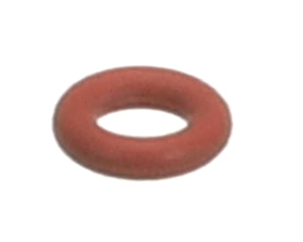SCHAERER PARTS 3370065192 - SKU SH3370065192