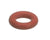 SCHAERER PARTS 3370065192 - SKU SH3370065192