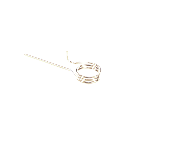 SCHAERER PARTS 3370065197 - SKU SH3370065197