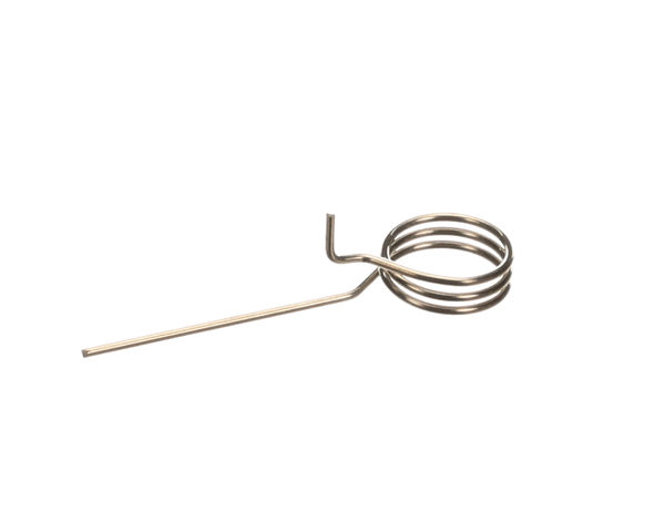 SCHAERER PARTS 3370065198 - SKU SH3370065198