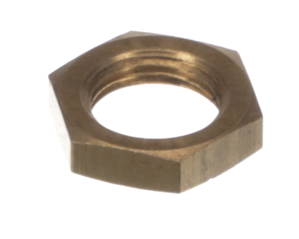SCHAERER PARTS 3370065204 - SKU SH3370065204