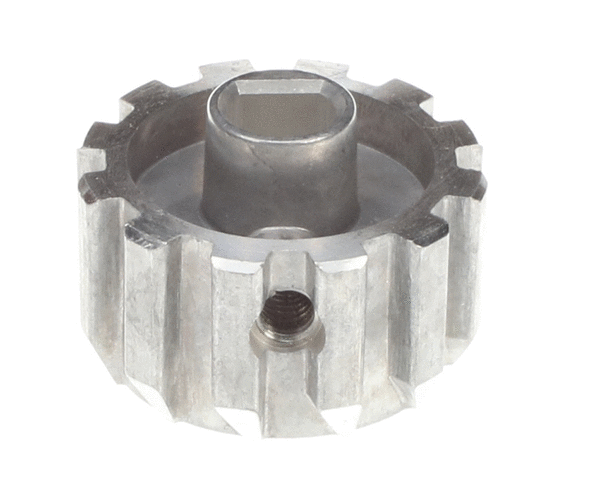 SCHAERER PARTS 3370065222 - SKU SH3370065222
