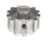 SCHAERER PARTS 3370065222 - SKU SH3370065222