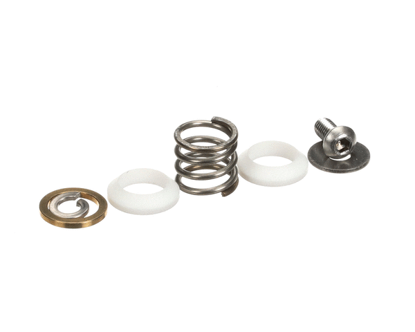 SCHAERER PARTS 3370065226 - SKU SH3370065226