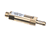 SCHAERER PARTS 3370065240 - SKU SH3370065240