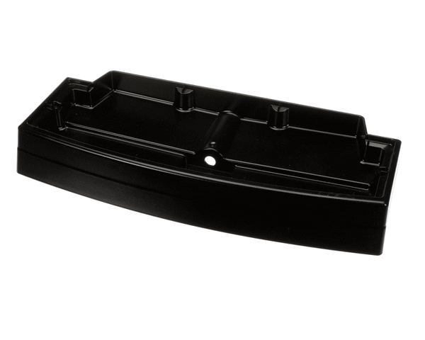 SCHAERER PARTS 3370065286 - SKU SH3370065286