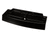 SCHAERER PARTS 3370065286 - SKU SH3370065286