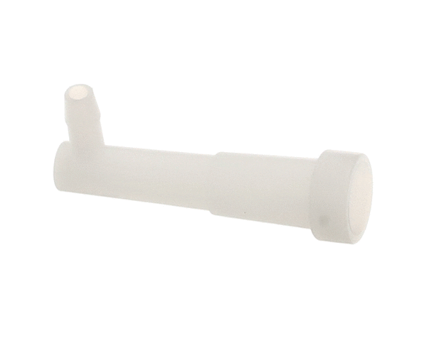 SCHAERER PARTS 3370065308 - SKU SH3370065308