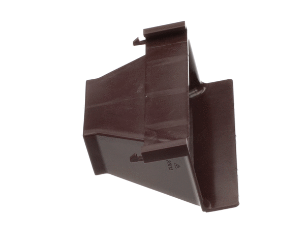 SCHAERER PARTS 3370065309 - SKU SH3370065309