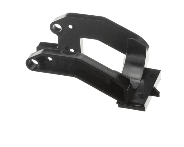 SCHAERER PARTS Schaerer 3370065313 Scraper Brewing Unit - SKU SH3370065313