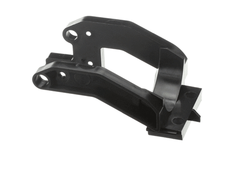 SCHAERER PARTS Schaerer 3370065313 Scraper Brewing Unit - SKU SH3370065313