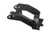 SCHAERER PARTS Schaerer 3370065313 Scraper Brewing Unit - SKU SH3370065313