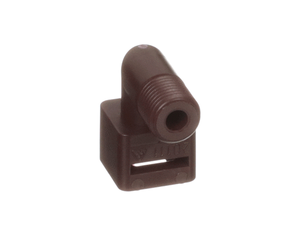 SCHAERER PARTS 3370065315 - SKU SH3370065315