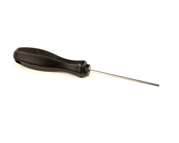 SCHAERER PARTS 3370065320 - SKU SH3370065320