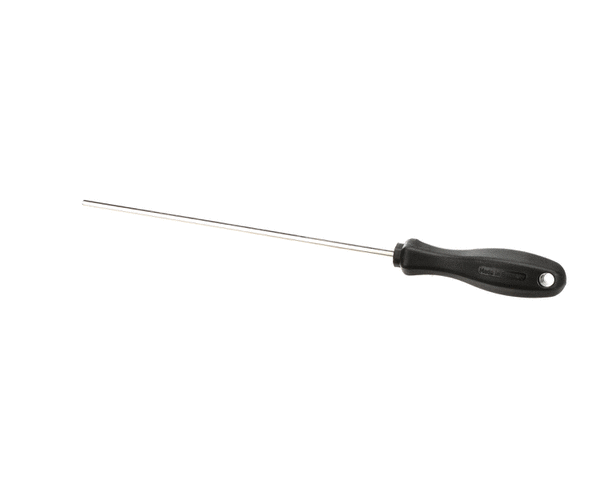 SCHAERER PARTS 3370065321 - SKU SH3370065321