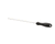 SCHAERER PARTS 3370065321 - SKU SH3370065321