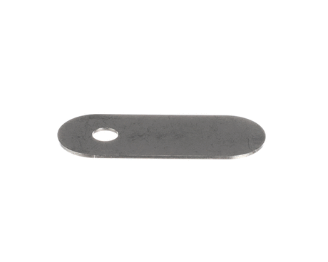 SCHAERER PARTS Schaerer 3370065344 Securing Lever - SKU SH3370065344