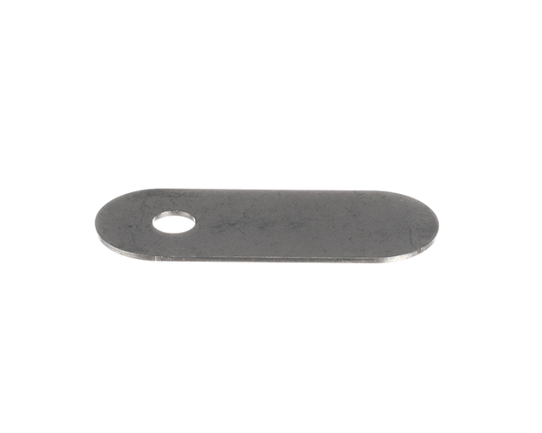 SCHAERER PARTS 3370065344 - SKU SH3370065344