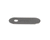 SCHAERER PARTS 3370065344 - SKU SH3370065344