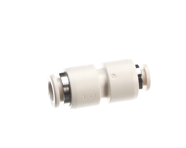 SCHAERER PARTS 3370065574 - SKU SH3370065574