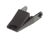 SCHAERER PARTS 3370065724 - SKU SH3370065724
