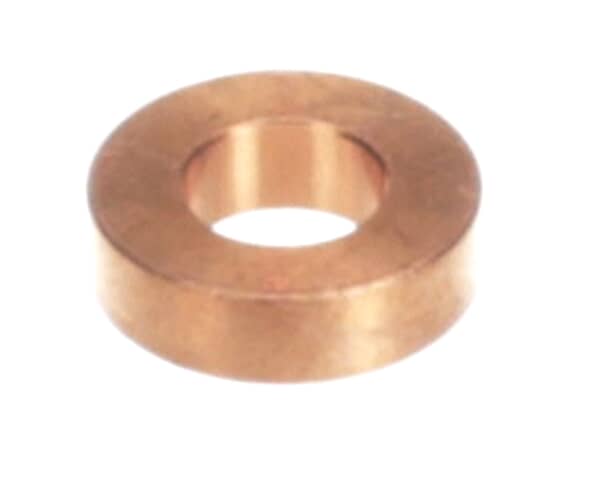 SCHAERER PARTS 3370066113 - SKU SH3370066113