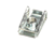 SCHAERER PARTS 3370066164 - SKU SH3370066164