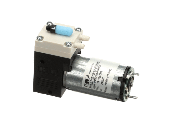 SCHAERER PARTS 3370066311 - SKU SH3370066311