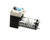 SCHAERER PARTS 3370066311 - SKU SH3370066311