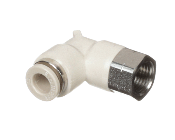 SCHAERER PARTS 3370066729 - SKU SH3370066729