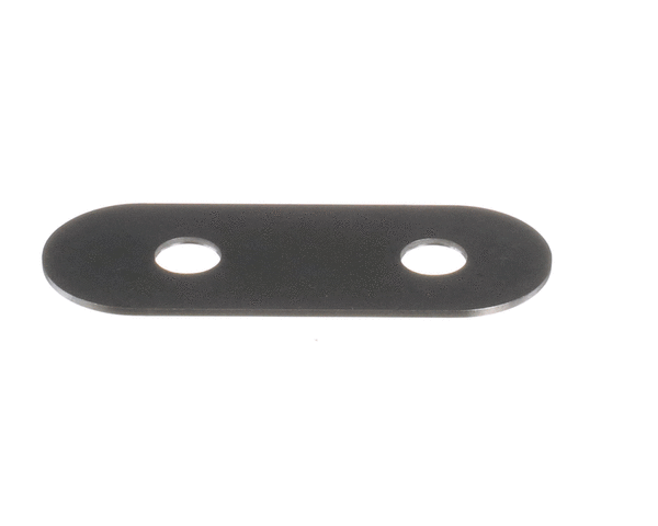 SCHAERER PARTS 3370066739 - SKU SH3370066739