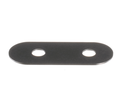 SCHAERER PARTS Schaerer 3370066739 Locking Plate - SKU SH3370066739