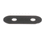 SCHAERER PARTS 3370066739 - SKU SH3370066739