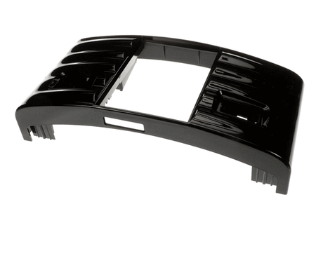 SCHAERER PARTS Schaerer 3370066901 User Panel Sca P V2+ZT+USB Round Ke - SKU SH3370066901