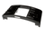 SCHAERER PARTS 3370066901 - SKU SH3370066901