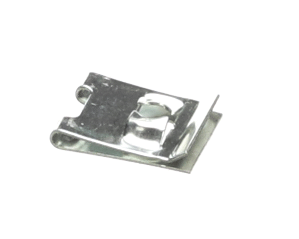 SCHAERER PARTS 3370066951 - SKU SH3370066951