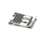 SCHAERER PARTS 3370066951 - SKU SH3370066951